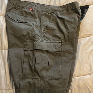 Levi Strauss & Company Men’s Shorts